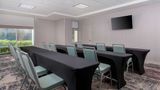 Homewood Suites Tampa Airport-Westshore Meeting