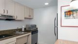 Homewood Suites Tampa Airport-Westshore Other