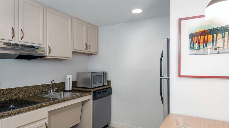 <b>Homewood Suites Tampa Airport-Westshore Other</b>. Images powered by <a href="https://iceportal.shijigroup.com/" title="IcePortal" target="_blank">IcePortal</a>.