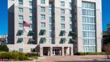 Homewood Suites Tampa Airport-Westshore Exterior
