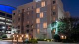 Homewood Suites Tampa Airport-Westshore Exterior