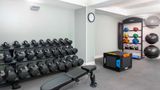 Homewood Suites Tampa Airport-Westshore Health