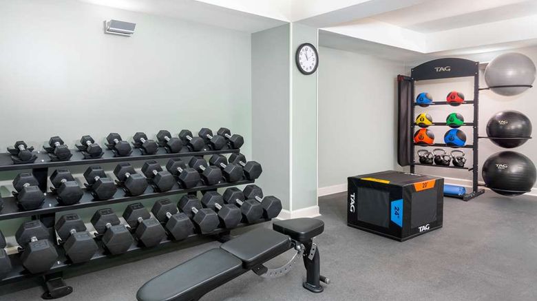 <b>Homewood Suites Tampa Airport-Westshore Health</b>. Images powered by <a href="https://iceportal.shijigroup.com/" title="IcePortal" target="_blank">IcePortal</a>.