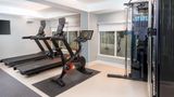 Homewood Suites Tampa Airport-Westshore Health