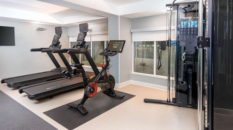 <b>Homewood Suites Tampa Airport-Westshore Health</b>. Images powered by <a href="https://iceportal.shijigroup.com/" title="IcePortal" target="_blank">IcePortal</a>.