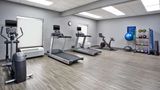 <b>Hampton Inn & Suites Tampa-East Health</b>. Images powered by <a href="https://iceportal.shijigroup.com/" title="IcePortal" target="_blank">IcePortal</a>.