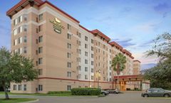 Homewood Suites by Hilton Tampa