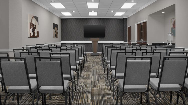 Homewood Suites by Hilton Tampa Meeting
