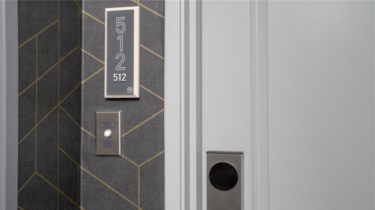 Homewood Suites by Hilton Tampa Other