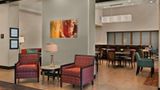 <b>Hampton Inn & Suites Tampa Northwest Lobby</b>. Images powered by <a href="https://iceportal.shijigroup.com/" title="IcePortal" target="_blank">IcePortal</a>.