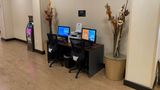 <b>Hampton Inn & Suites Tampa Northwest Other</b>. Images powered by <a href="https://iceportal.shijigroup.com/" title="IcePortal" target="_blank">IcePortal</a>.