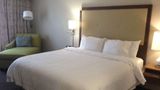 Hampton Inn Tampa/Rocky Point-Airport Room