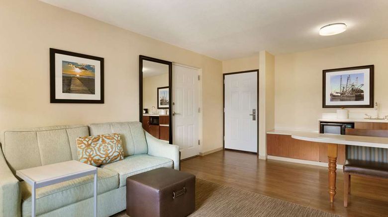 <b>Hampton Inn & Suites Tarpon Springs Other</b>. Images powered by <a href="https://iceportal.shijigroup.com/" title="IcePortal" target="_blank">IcePortal</a>.
