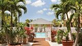 <b>Hampton Inn & Suites Tarpon Springs Pool</b>. Images powered by <a href="https://iceportal.shijigroup.com/" title="IcePortal" target="_blank">IcePortal</a>.