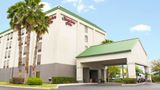 Hampton Inn Veterans Expressway Exterior