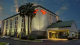 Hampton Inn Veterans Expressway Exterior