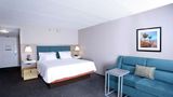 Hampton Inn & Stes Tampa - Wesley Chapel Room