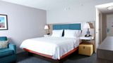Hampton Inn & Stes Tampa - Wesley Chapel Room