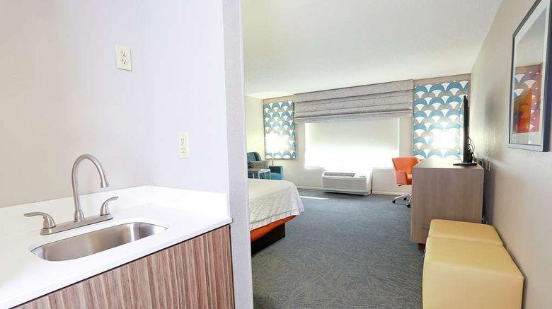 <b>Hampton Inn & Stes Tampa - Wesley Chapel Other</b>. Images powered by <a href="https://iceportal.shijigroup.com/" title="IcePortal" target="_blank">IcePortal</a>.