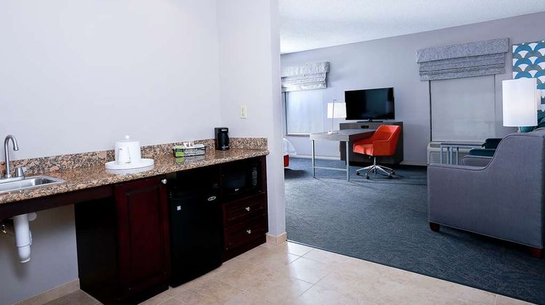 <b>Hampton Inn & Stes Tampa - Wesley Chapel Other</b>. Images powered by <a href="https://iceportal.shijigroup.com/" title="IcePortal" target="_blank">IcePortal</a>.