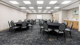 Hampton Inn & Stes Tampa - Wesley Chapel Meeting