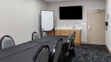 Hampton Inn & Stes Tampa - Wesley Chapel Meeting