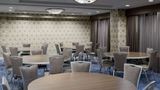Hampton Inn & Suites Ybor City/Downtown Meeting