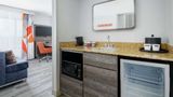 Hampton Inn & Suites Ybor City/Downtown Other