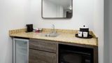 Hampton Inn & Suites Ybor City/Downtown Other