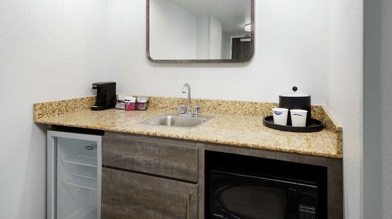 <b>Hampton Inn & Suites Ybor City/Downtown Other</b>. Images powered by <a href="https://iceportal.shijigroup.com/" title="IcePortal" target="_blank">IcePortal</a>.