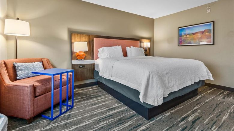 <b>Hampton Inn Temple Room</b>. Images powered by <a href="https://iceportal.shijigroup.com/" title="IcePortal" target="_blank">IcePortal</a>.