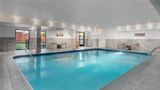 <b>Hampton Inn Tracy Pool</b>. Images powered by <a href="https://iceportal.shijigroup.com/" title="IcePortal" target="_blank">IcePortal</a>.