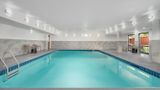 <b>Hampton Inn Tracy Pool</b>. Images powered by <a href="https://iceportal.shijigroup.com/" title="IcePortal" target="_blank">IcePortal</a>.