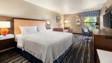 <b>Hampton Inn Tracy Room</b>. Images powered by <a href="https://iceportal.shijigroup.com/" title="IcePortal" target="_blank">IcePortal</a>.