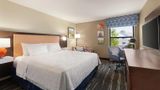 <b>Hampton Inn Tracy Room</b>. Images powered by <a href="https://iceportal.shijigroup.com/" title="IcePortal" target="_blank">IcePortal</a>.