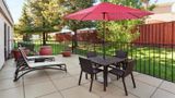 <b>Hampton Inn Tracy Exterior</b>. Images powered by <a href="https://iceportal.shijigroup.com/" title="IcePortal" target="_blank">IcePortal</a>.