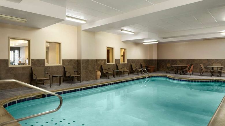 <b>Hampton Inn Troy Pool</b>. Images powered by <a href="https://iceportal.shijigroup.com/" title="IcePortal" target="_blank">IcePortal</a>.