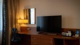 Hilton Garden Inn Astana Other