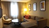 Hilton Garden Inn Tucuman Other