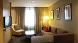Hilton Garden Inn Tucuman Other