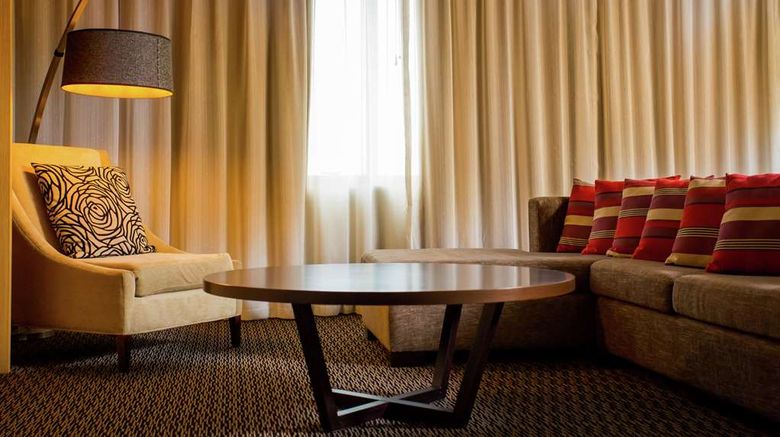 <b>Hilton Garden Inn Tucuman Room</b>. Images powered by <a href="https://iceportal.shijigroup.com/" title="IcePortal" target="_blank">IcePortal</a>.