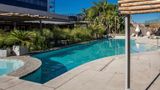 Hilton Garden Inn Tucuman Pool