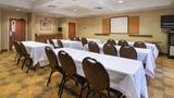 Hampton Inn Tulsa/Broken Arrow Meeting