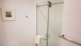 Hampton Inn Tulsa/Broken Arrow Room
