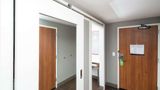Hampton Inn Tulsa/Broken Arrow Room