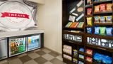 <b>Hampton Inn & Suites-Tulsa South/Bixby Restaurant</b>. Images powered by <a href="https://iceportal.shijigroup.com/" title="IcePortal" target="_blank">IcePortal</a>.