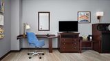 <b>Hampton Inn & Suites-Tulsa South/Bixby Room</b>. Images powered by <a href="https://iceportal.shijigroup.com/" title="IcePortal" target="_blank">IcePortal</a>.