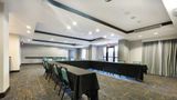 Hampton Inn & Suites-Tulsa/Central Meeting