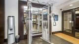 <b>Hampton Inn & Suites Tulsa/Catoosa Health</b>. Images powered by <a href="https://iceportal.shijigroup.com/" title="IcePortal" target="_blank">IcePortal</a>.