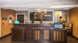 <b>Hampton Inn & Suites Tulsa/Catoosa Lobby</b>. Images powered by <a href="https://iceportal.shijigroup.com/" title="IcePortal" target="_blank">IcePortal</a>.